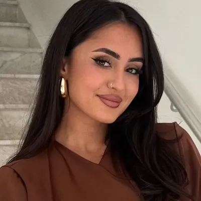 Burcin Kayabal profile