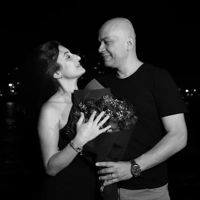 Burçin İLBAY ARSLAN profile