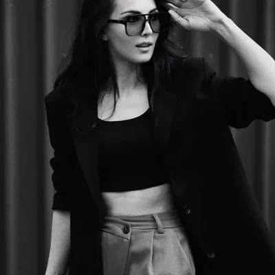 Burcu Ergin profile