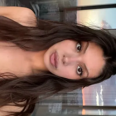 Burcu profile