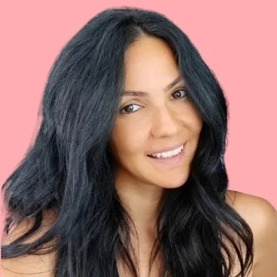 Burcu Akçimen profile