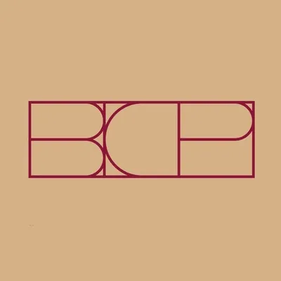 Bureau Cube Partners profile