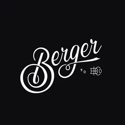 Bureau Berger profile