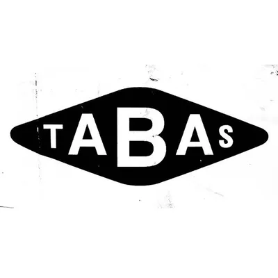 ☻ T A B A S ☻ profile