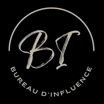 Bureau D’Influence I Agence française influence & UGC profile