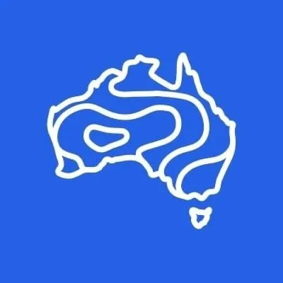 Bureau of Meteorology profile