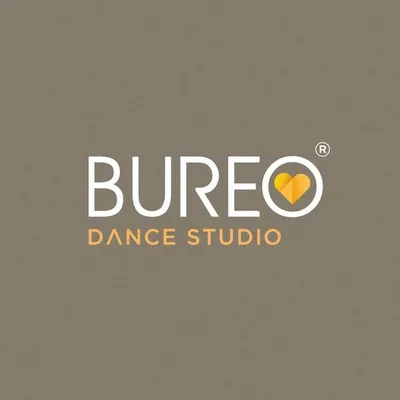 Bureo Dance Studio ๐จ๐ด profile