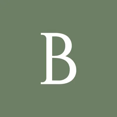 Burford Garden Co. profile