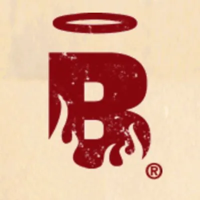 Burgatory Bar profile