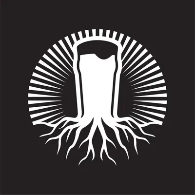 Burgeon Beer profile