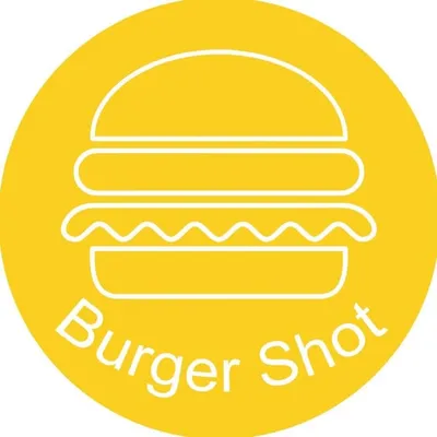 Burger shot profile