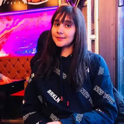 Sandeep kaur profile