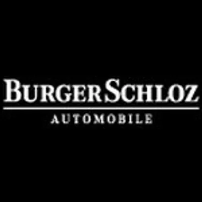 Burger Schloz Automobile profile