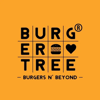 Burger Tree® profile