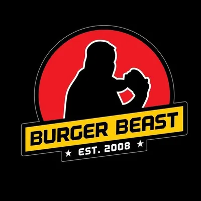 Burger Beast profile