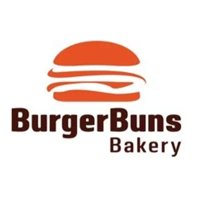 BurgerBunsBakery profile