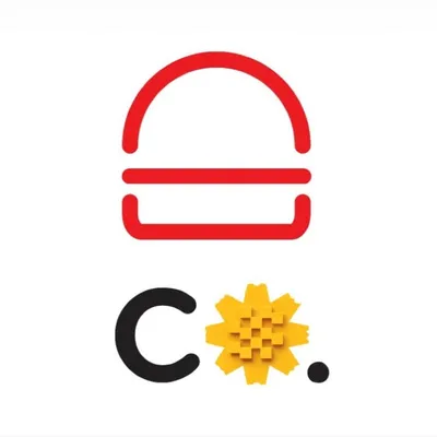 Burger Co. - برجر كو profile