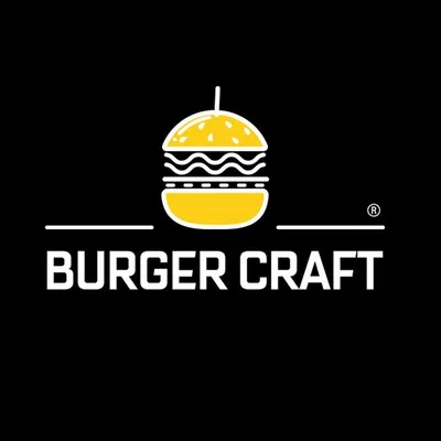Burger Craft ®️ • Pune profile