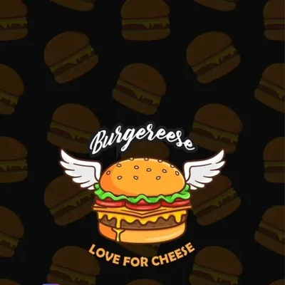Burgereese_Hyderabad profile