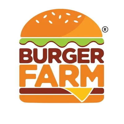 Burger Farm profile