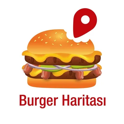 Burger Haritası profile