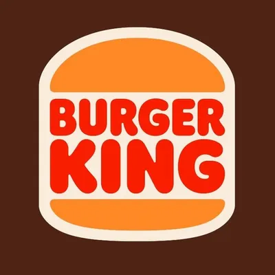 Burger King profile