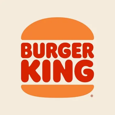 Burger King Malaysia profile