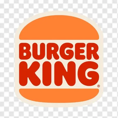 Burger King BR profile