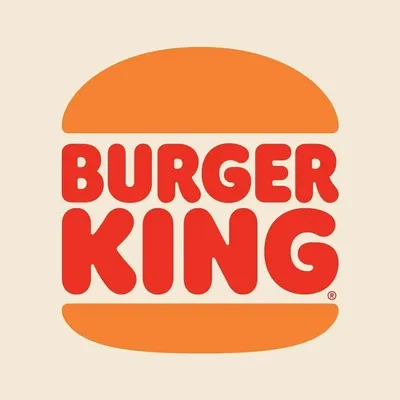 Burger King India profile