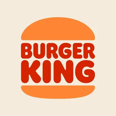 Burger King México profile
