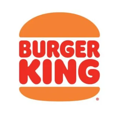 Burger King Qatar profile