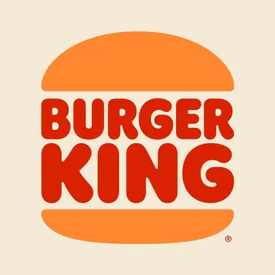 Burger King Sverige profile