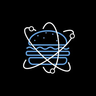Burger Lab profile