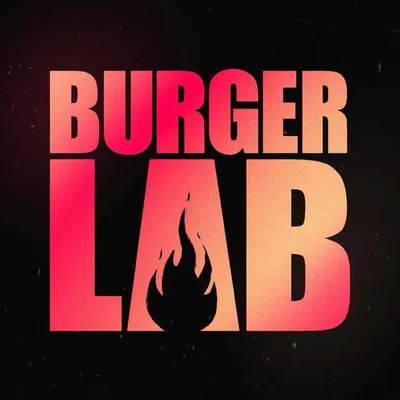 Burger Lab profile
