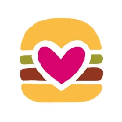 Burgerlich profile