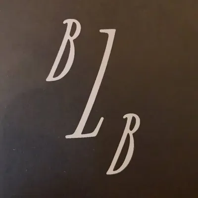 BLB - Burger&Lobster Bank profile