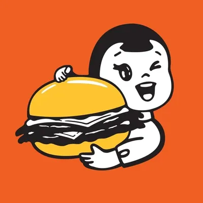 BURGERLORDS profile