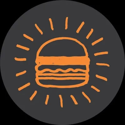 Burger Lounge profile