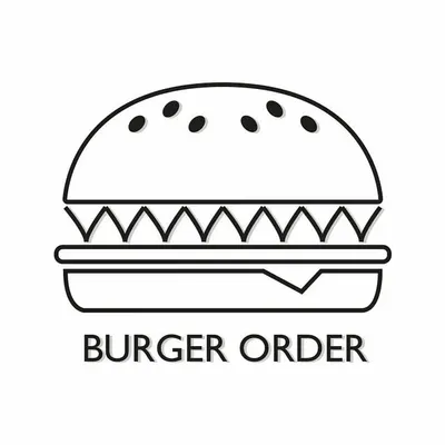 #burgerorder profile