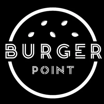 B U R G E R P O I N T profile
