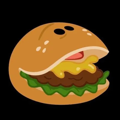 Burger Quiz profile