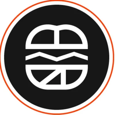 BurgerRock Media profile