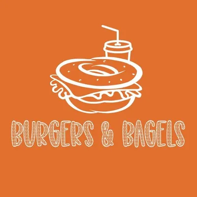 Burgers & Bagels profile
