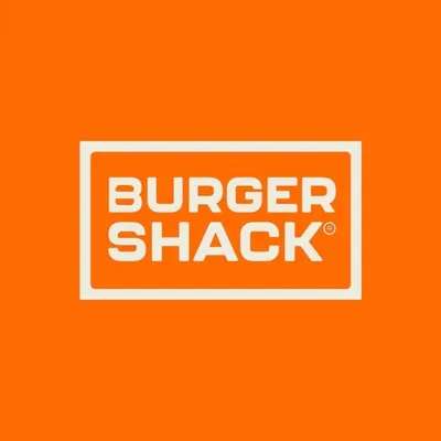 Burger Shack Venezuela profile