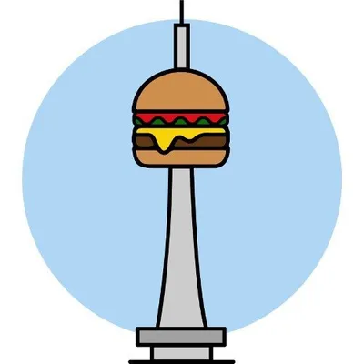 burgersTO profile