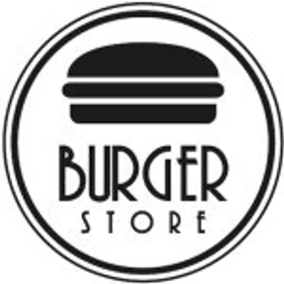 Burger Store profile