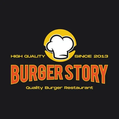 Burgerstory profile