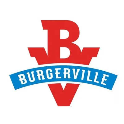 Burgerville profile