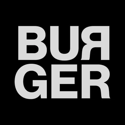 Burgerweeshuis profile