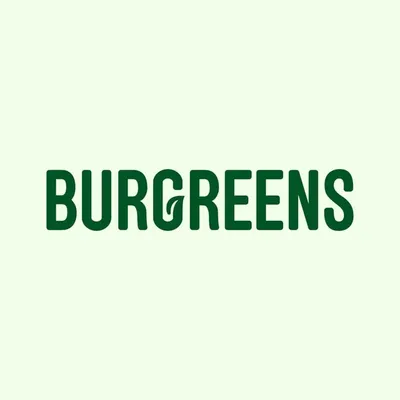 Delicious Plant-based Adventure! profile